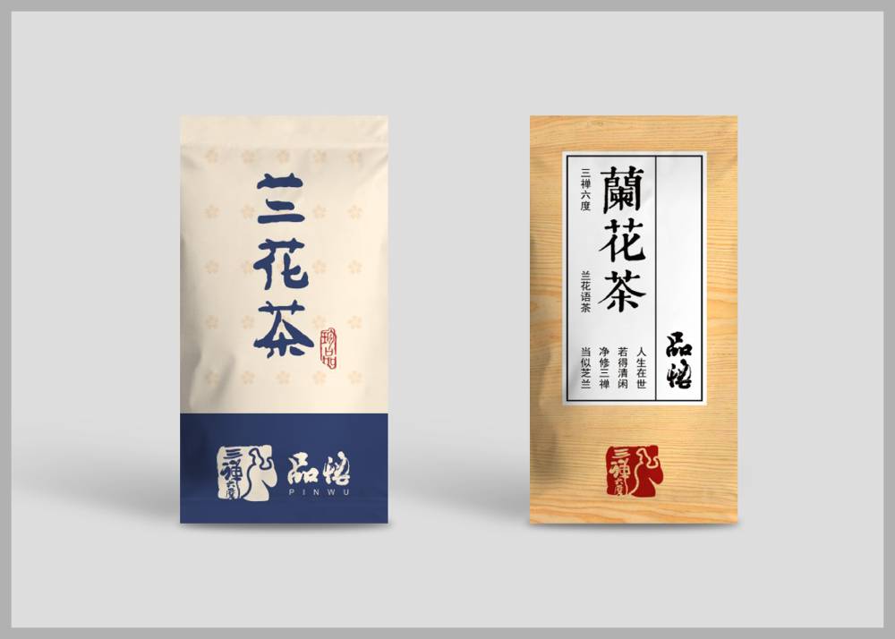 常州食品包装设计：安全为本，体验为王，守护城市美食产业根基