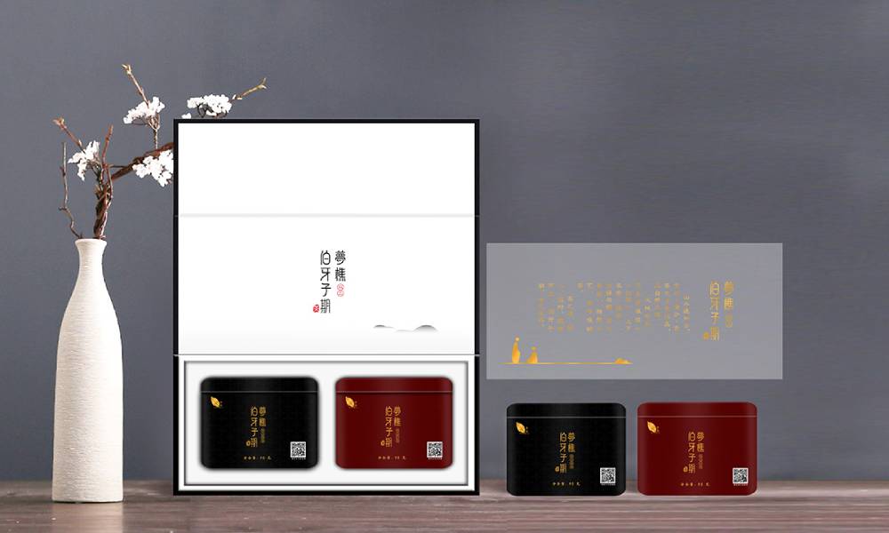 常州包装设计：文化赋能，创新驱动，解锁城市产业新势能